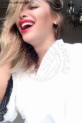 Bologna Trans Escort Sabrina Victoria 351 55 20 018 foto selfie 50