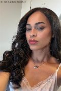 Bologna Trans Escort Victoria New 339 43 37 857 foto selfie 7