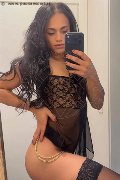 Bologna Trans Escort Victoria New 339 43 37 857 foto selfie 24