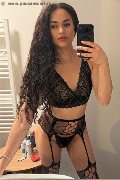 Bologna Trans Escort Victoria New 339 43 37 857 foto selfie 13