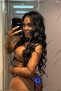 Bolzano Trans Escort Donna Bella 350 85 85 567 foto selfie 7
