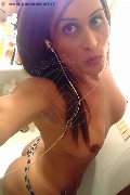 Bolzano Trans Escort Talissa Castro 327 63 59 233 foto selfie 14