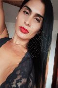 Bolzano Trans Escort Talissa Castro 327 63 59 233 foto selfie 3