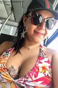 Borghetto Santo Spirito Trans Escort Letizia Sallis Pornostar 388 30 37 099 foto selfie 82