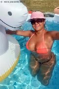 Borghetto Santo Spirito Trans Escort Letizia Sallis Pornostar 388 30 37 099 foto selfie 61