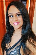 Borghetto Santo Spirito Trans Escort Letizia Sallis Pornostar 388 30 37 099 foto selfie 31