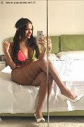 Borghetto Santo Spirito Trans Escort Mabela 320 82 98 229 foto selfie 13