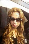  Trans Escort Brandy 388 38 60 479 foto selfie 81