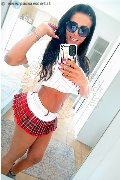 Brescia Trans Escort Aisha Morello 393 12 88 523 foto selfie 26