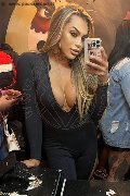 Brescia Trans Escort Bianca Sales 344 40 86 514 foto selfie 9
