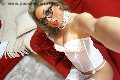 Brescia Trans Escort Chanelle 342 00 16 967 foto selfie 102