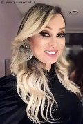 Brescia Trans Escort Chanelle 342 00 16 967 foto selfie 76
