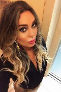 Brescia Trans Escort Chanelle 342 00 16 967 foto selfie 69