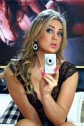 Brescia Trans Escort Chanelle 342 00 16 967 foto selfie 94