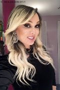 Brescia Trans Escort Chanelle 342 00 16 967 foto selfie 78
