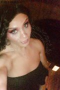 Brescia Trans Escort Elecktra 344 51 39 636 foto selfie 1