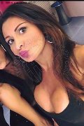 Brescia Trans Escort Iza Chloe 320 34 81 232 foto selfie 21
