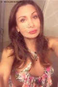 Brescia Trans Escort Iza Chloe 320 34 81 232 foto selfie 34