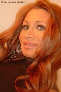 Brescia Trans Escort Iza Chloe 320 34 81 232 foto selfie 32