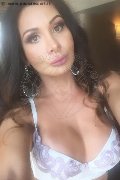 Brescia Trans Escort Iza Chloe 320 34 81 232 foto selfie 7