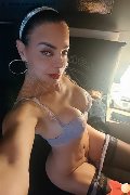 Brescia Trans Escort Kartika 349 22 31 753 foto selfie 262