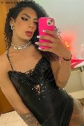 Brescia Trans Escort Kauane Lima 351 44 38 227 foto selfie 1