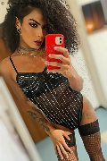 Brescia Trans Escort Kauane Lima 351 44 38 227 foto selfie 5