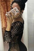 Brescia Trans Escort Kauane Lima 351 44 38 227 foto selfie 6