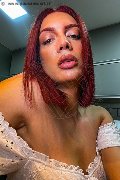 Brescia Trans Escort Louise 344 42 85 497 foto selfie 4