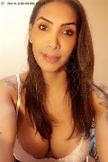 Brescia Trans Escort Mariana Ferraz 346 12 74 809 foto selfie 13
