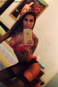Brescia Trans Escort Mariana Ferraz 346 12 74 809 foto selfie 24