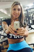 Brescia Trans Escort Mariana Ferraz 346 12 74 809 foto selfie 55