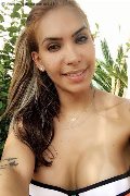 Brescia Trans Escort Mariana Ferraz 346 12 74 809 foto selfie 16