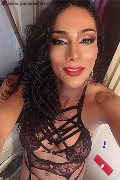 Brescia Trans Escort Melissa Marin 329 19 44 540 foto selfie 2