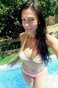 Brescia Trans Escort Michelle Gomes Pornostar 389 91 31 177 foto selfie 2