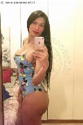 Brescia Trans Escort Michelle Gomes Pornostar 389 91 31 177 foto selfie 4