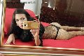 Brescia Trans Escort Michelle Gomes Pornostar 389 91 31 177 foto selfie 11