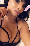 Brescia Trans Escort Milena Miranda 388 63 10 811 foto selfie 60