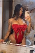 Brescia Trans Escort Milena Miranda 388 63 10 811 foto selfie 3