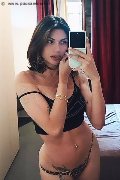 Brescia Trans Escort Paula Bituschini 389 88 57 998 foto selfie 5