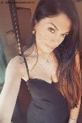 Brescia Trans Escort Paula Bituschini 389 88 57 998 foto selfie 38