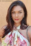 Brescia Trans Escort Paula Bituschini 389 88 57 998 foto selfie 8