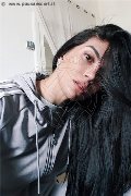 Brescia Trans Escort Paula Bituschini 389 88 57 998 foto selfie 16