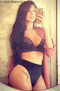 Brescia Trans Escort Paula Bituschini 389 88 57 998 foto selfie 47