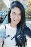 Brescia Trans Escort Paula Bituschini 389 88 57 998 foto selfie 22