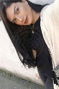 Brescia Trans Escort Paula Bituschini 389 88 57 998 foto selfie 37