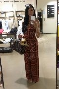 Brescia Trans Escort Paula Bituschini 389 88 57 998 foto selfie 57