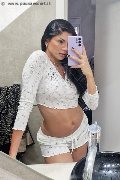 Brescia Trans Escort Paula Bituschini 389 88 57 998 foto selfie 3