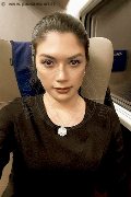 Brescia Trans Escort Paula Bituschini 389 88 57 998 foto selfie 44