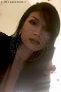 Brescia Trans Escort Paula Bituschini 389 88 57 998 foto selfie 29